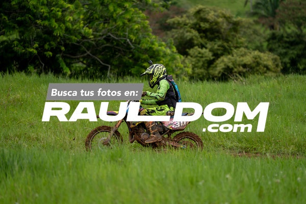 FinalPnccCip-enduropty-73.jpg