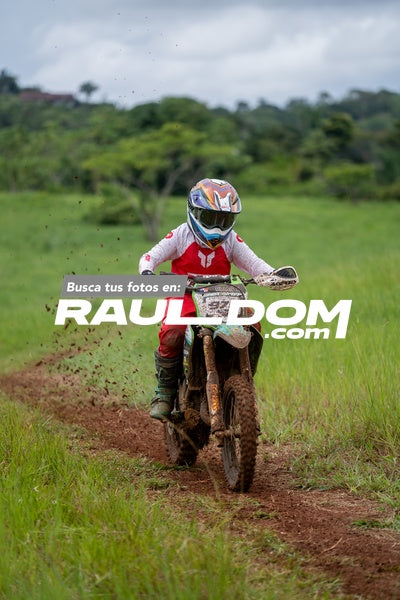 FinalPnccCip-enduropty-74.jpg