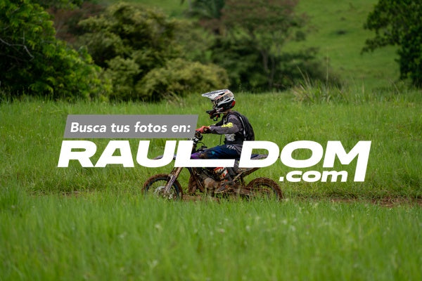 FinalPnccCip-enduropty-75.jpg
