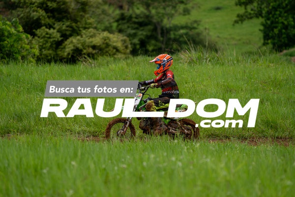 FinalPnccCip-enduropty-76.jpg