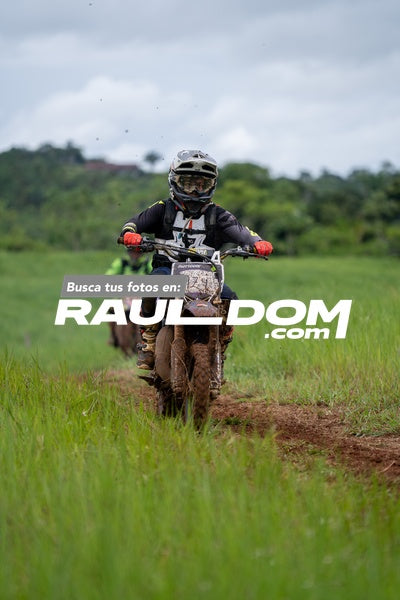 FinalPnccCip-enduropty-77.jpg