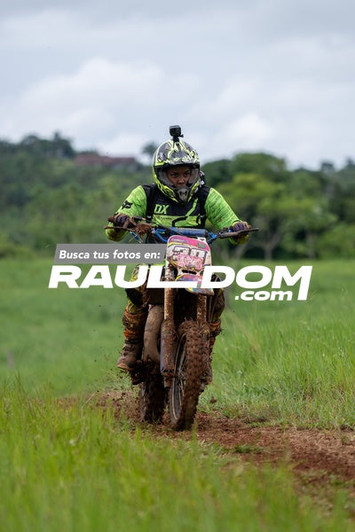 FinalPnccCip-enduropty-78.jpg