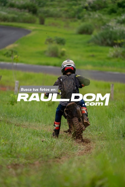 FinalPnccCip-enduropty-79.jpg