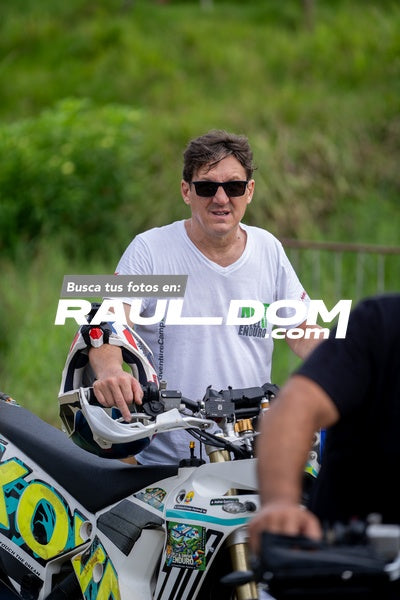 FinalPnccCip-enduropty-8.jpg