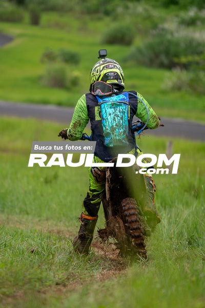 FinalPnccCip-enduropty-80.jpg