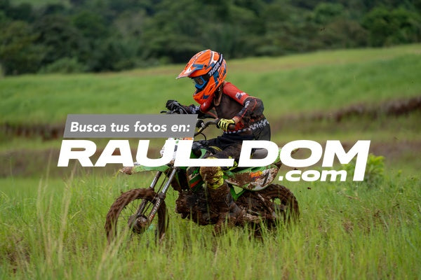 FinalPnccCip-enduropty-81.jpg