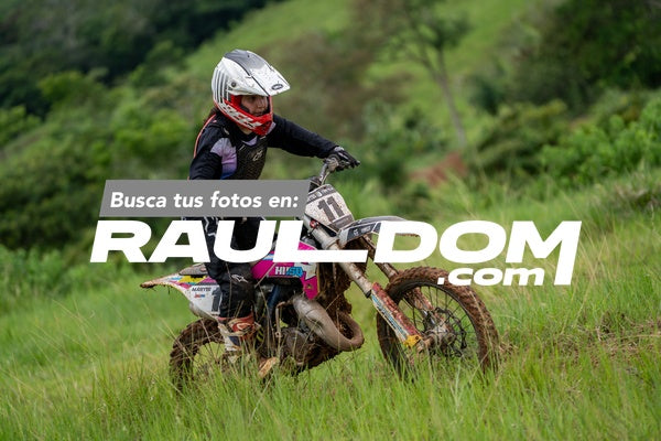FinalPnccCip-enduropty-82.jpg