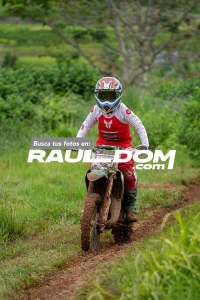 FinalPnccCip-enduropty-83.jpg