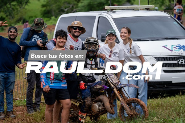FinalPnccCip-enduropty-84.jpg