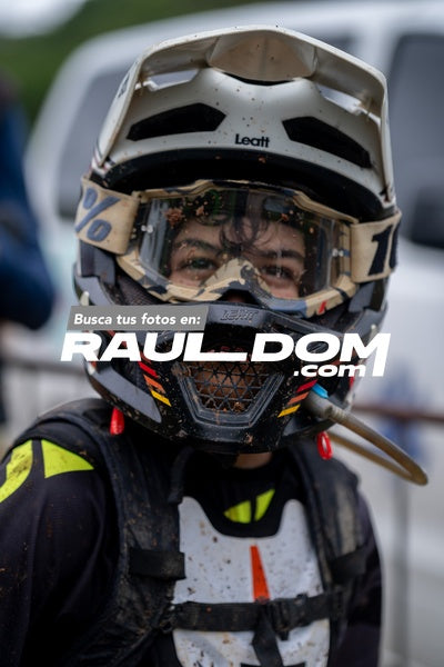 FinalPnccCip-enduropty-85.jpg