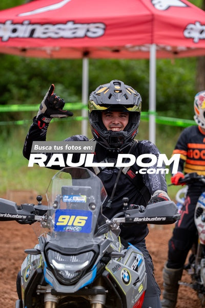 FinalPnccCip-enduropty-86.jpg