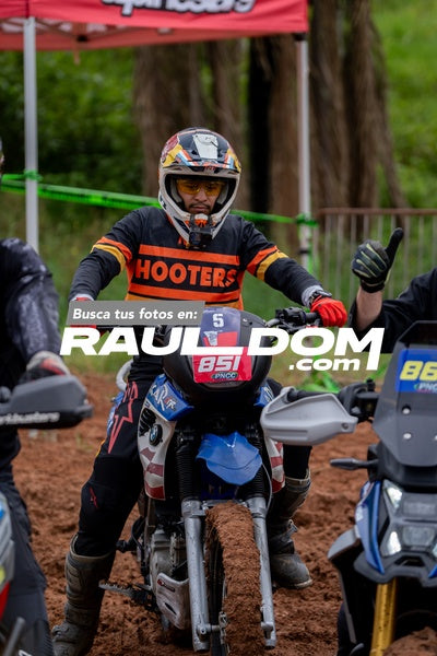 FinalPnccCip-enduropty-87.jpg