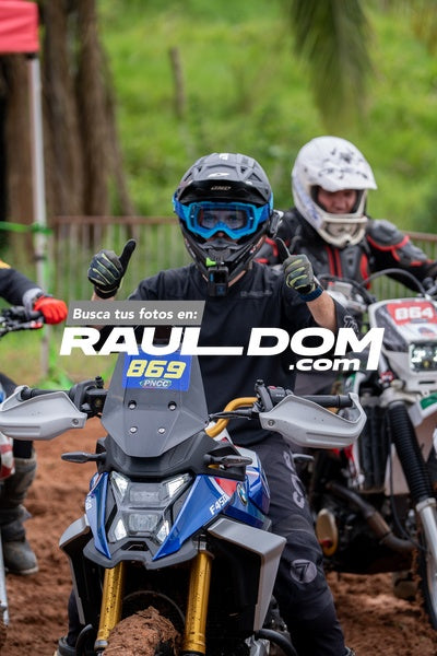 FinalPnccCip-enduropty-88.jpg