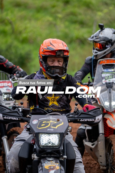 FinalPnccCip-enduropty-89.jpg