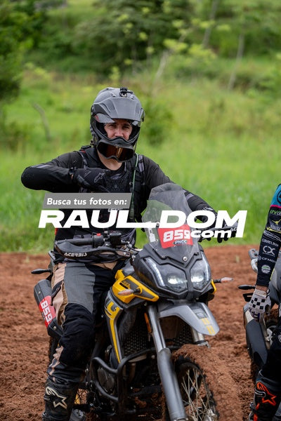 FinalPnccCip-enduropty-90.jpg