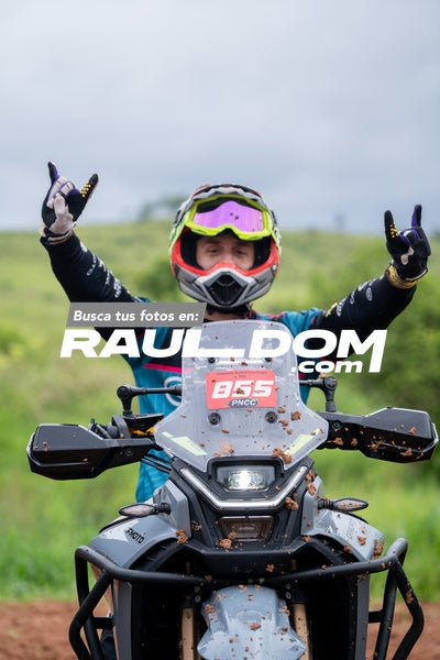 FinalPnccCip-enduropty-92.jpg