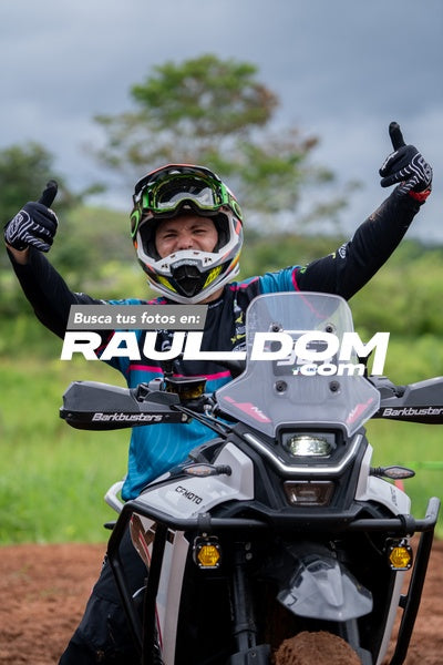 FinalPnccCip-enduropty-93.jpg