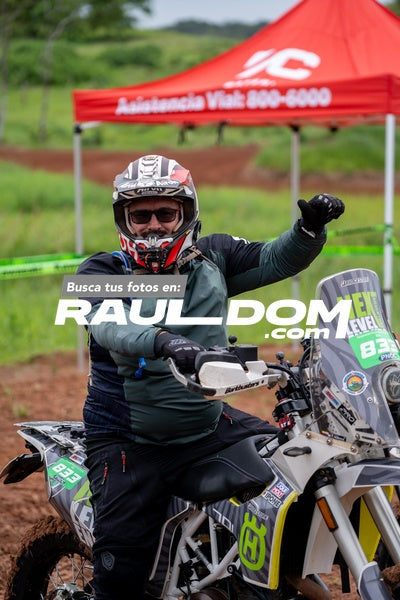 FinalPnccCip-enduropty-94.jpg