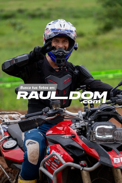 FinalPnccCip-enduropty-95.jpg