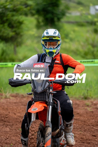 FinalPnccCip-enduropty-96.jpg