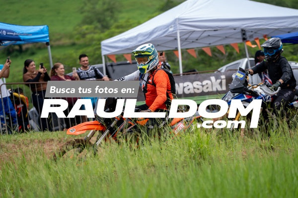 FinalPnccCip-enduropty-97.jpg