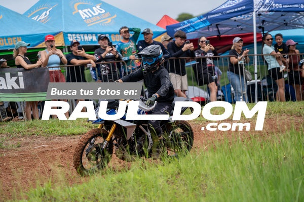 FinalPnccCip-enduropty-98.jpg