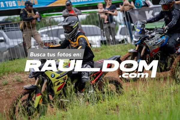 FinalPnccCip-enduropty-99.jpg