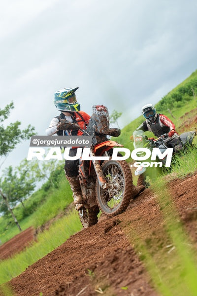 FinalPnccCip-jorgejuradofoto-101.jpg