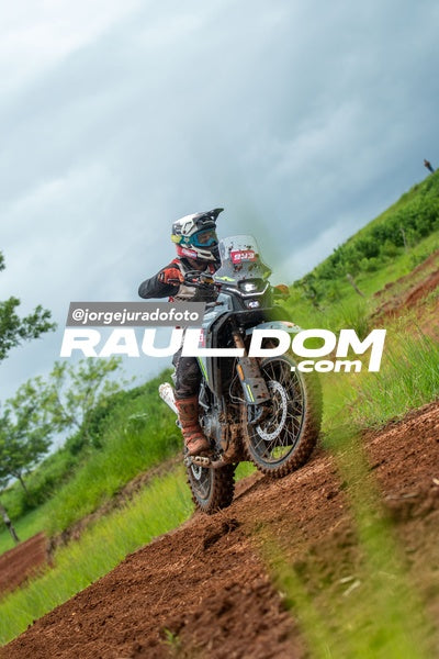 FinalPnccCip-jorgejuradofoto-102.jpg