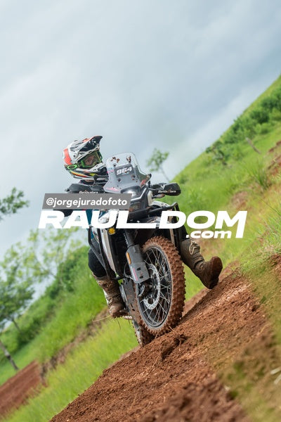 FinalPnccCip-jorgejuradofoto-106.jpg