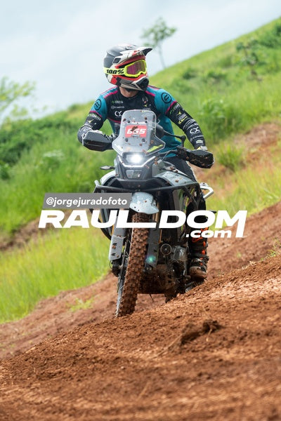 FinalPnccCip-jorgejuradofoto-112.jpg
