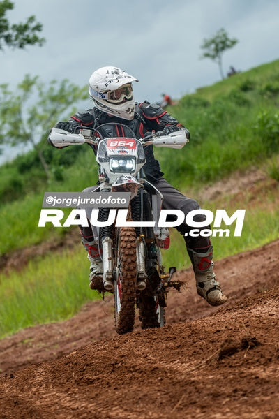 FinalPnccCip-jorgejuradofoto-117.jpg