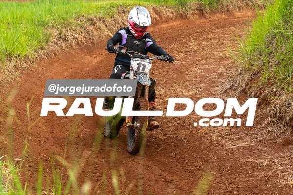 FinalPnccCip-jorgejuradofoto-12.jpg