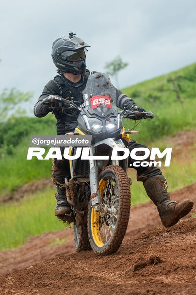 FinalPnccCip-jorgejuradofoto-122.jpg