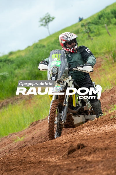 FinalPnccCip-jorgejuradofoto-123.jpg