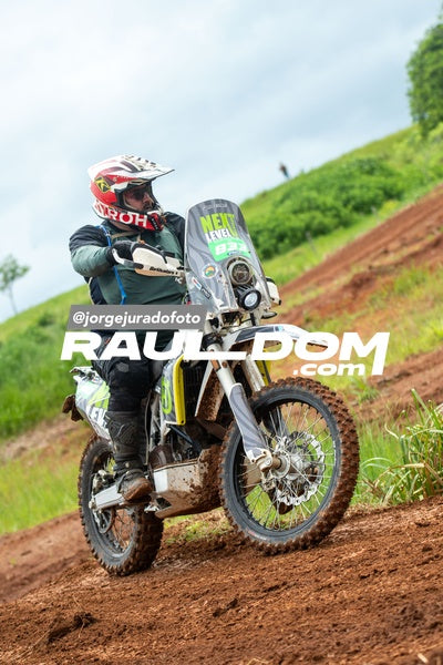 FinalPnccCip-jorgejuradofoto-126.jpg