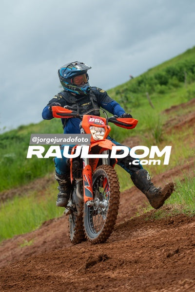 FinalPnccCip-jorgejuradofoto-128.jpg