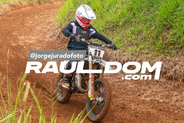 FinalPnccCip-jorgejuradofoto-13.jpg