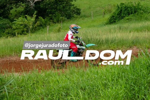 FinalPnccCip-jorgejuradofoto-14.jpg