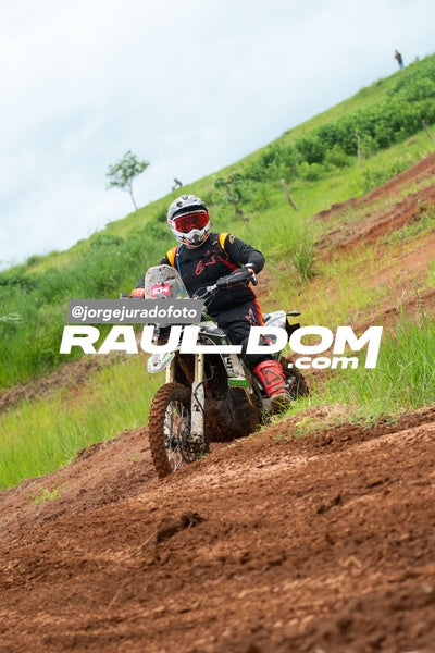 FinalPnccCip-jorgejuradofoto-141.jpg