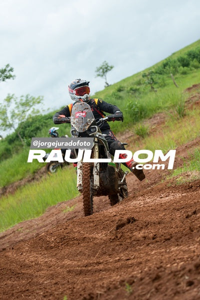 FinalPnccCip-jorgejuradofoto-142.jpg