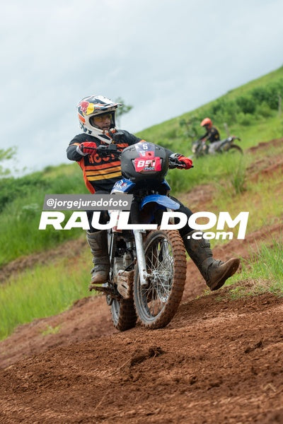FinalPnccCip-jorgejuradofoto-146.jpg