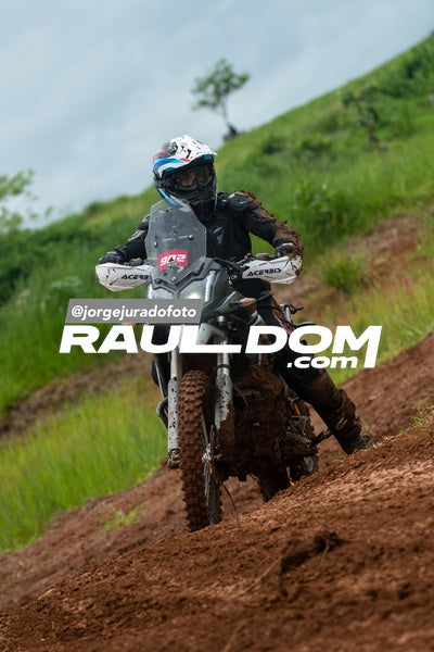 FinalPnccCip-jorgejuradofoto-149.jpg