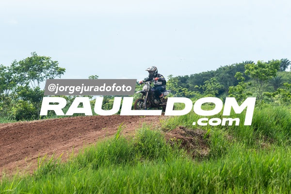 FinalPnccCip-jorgejuradofoto-15.jpg