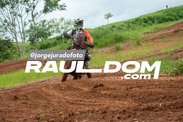 FinalPnccCip-jorgejuradofoto-154.jpg