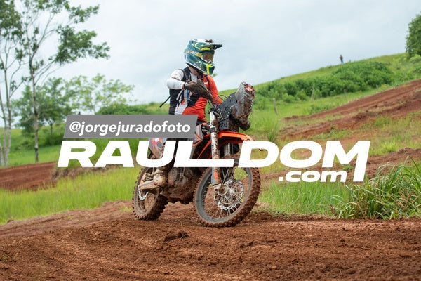 FinalPnccCip-jorgejuradofoto-155.jpg