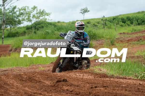 FinalPnccCip-jorgejuradofoto-156.jpg