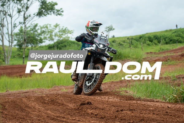 FinalPnccCip-jorgejuradofoto-157.jpg