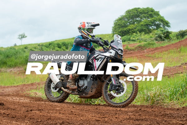 FinalPnccCip-jorgejuradofoto-158.jpg
