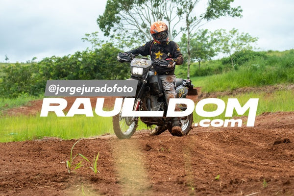 FinalPnccCip-jorgejuradofoto-159.jpg